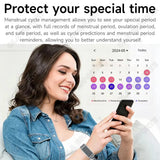 Screenless Smart Wristband 24H Heart Rate Blood Oxygen Stress Sleep Monitor Multi Sport Mode Gesture Photo Fitness Bracelet Hw12