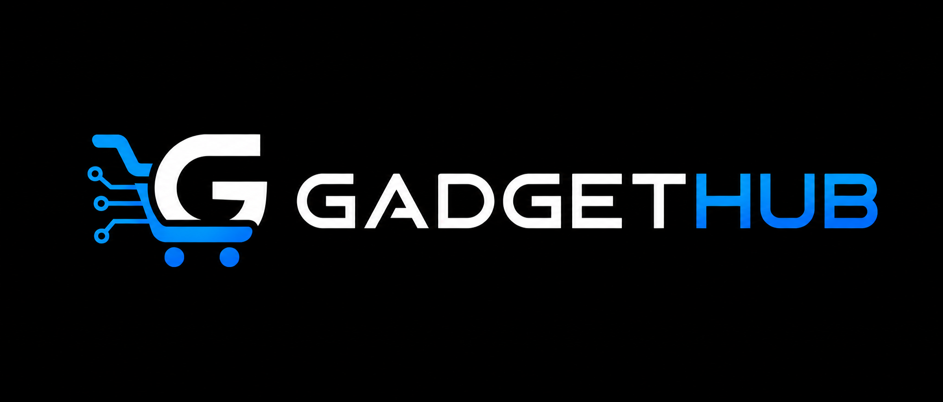 GadgetHub