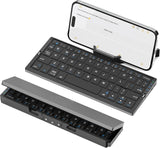 Workflow Keyboard wireless