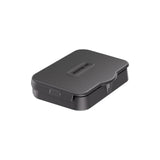 Sunnylife for DJI Osmo Pocket 3 4 4P Portable Strap Cold Shoe Extended Protection Bezel Extended Handle Accessories