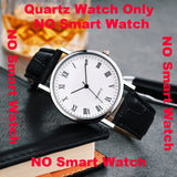 Smart Sports Fitness Bracelet, Heart Rate Blood Oxygen Sleep Monitor Remote Camera Control IP68 Waterproof Activity Tracker Hw12