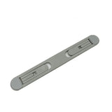 Portable Laptop Stand Foldable Support Notebook Stand Adjustment Computer Laptop Holder Cooling Bracket Riser