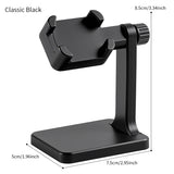 Universal Smart Watch Stand Holder For Charging Suitable for Samsung, Apple, Huawei, Xiaomi and Other Smart Watches