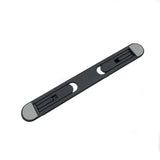 Portable Laptop Stand Foldable Support Notebook Stand Adjustment Computer Laptop Holder Cooling Bracket Riser