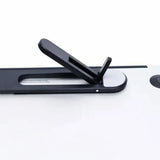 Portable Laptop Stand Foldable Support Notebook Stand Adjustment Computer Laptop Holder Cooling Bracket Riser